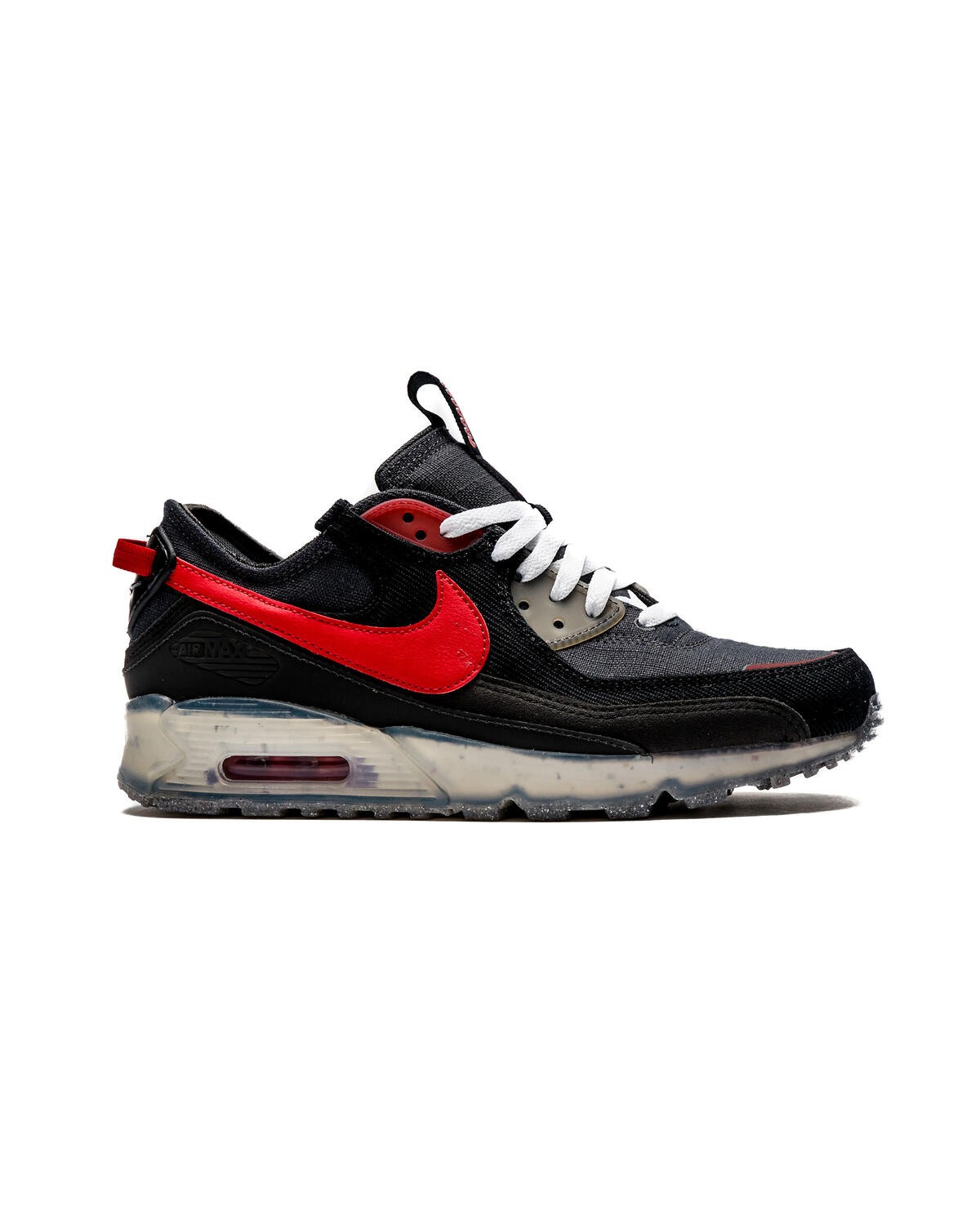 Nike AIR MAX TERRASCAPE 90 | DV7413-003 | AFEW STORE